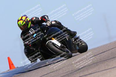 media/Sep-04-2023-Lets Ride (Mon) [[34443f911e]]/B Group/1120am (Outside Grapevine)/